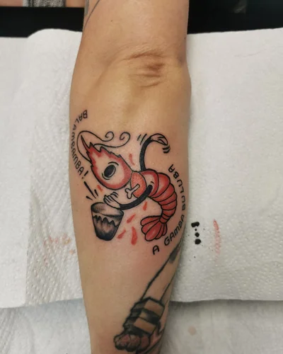 Timebomb Tattoos tattoo ig_023