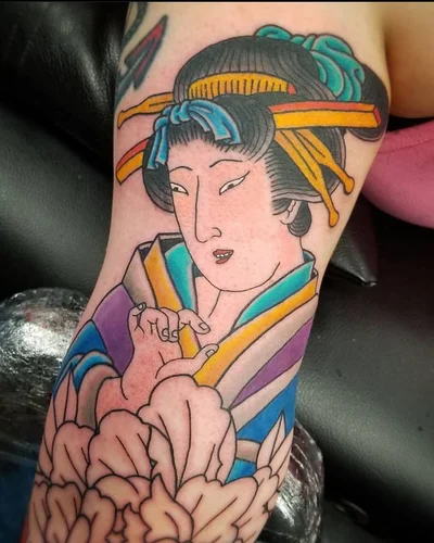 Steve Wheeler tattoo 010