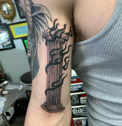 Steve Wheeler tattoo 013