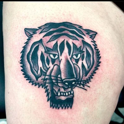 Steve Wheeler tattoo 017