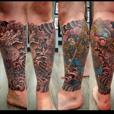 Steve Wheeler tattoo 022