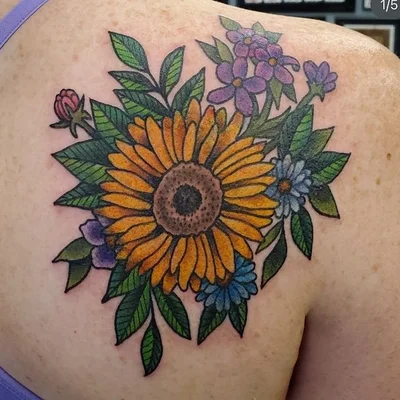 Steve Wheeler tattoo 031