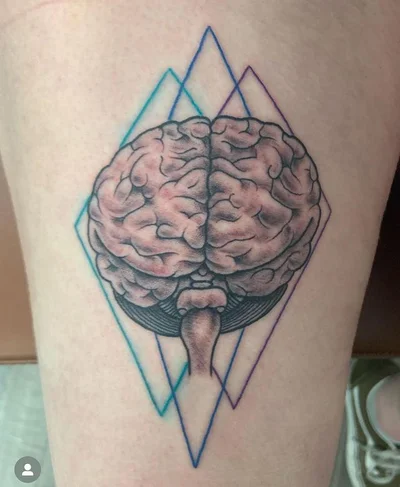 Steve Wheeler tattoo 041