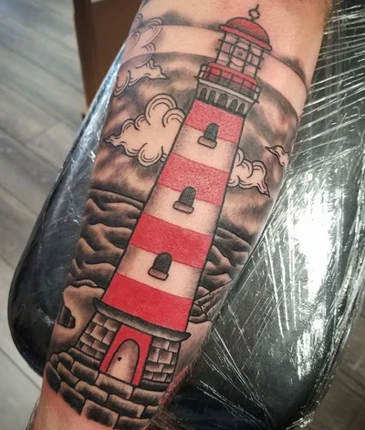 Steve Wheeler tattoo 042