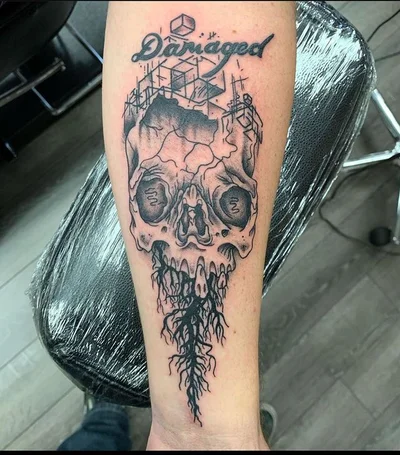 Steve Wheeler tattoo 043