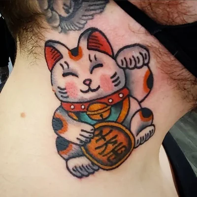 Steve Wheeler tattoo 047