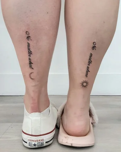Ryan Johnson tattoo 024