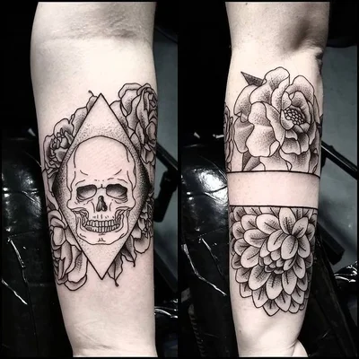 Timeless Tattoo Co tattoo 025