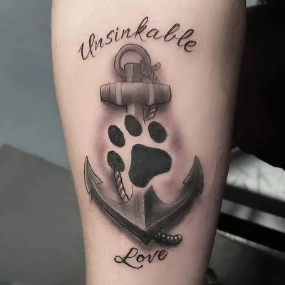 Timeless Tattoo Co tattoo 026
