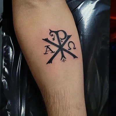 Timeless Tattoo Co tattoo 036