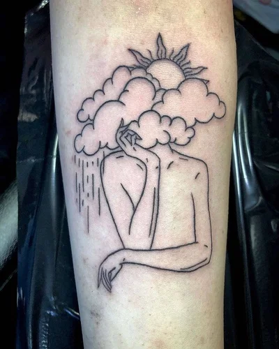 Timeless Tattoo Co tattoo 041