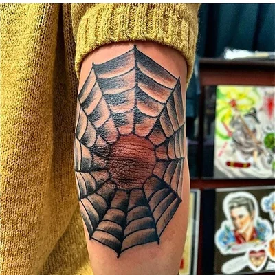 Timeless Tattoo & Piercing tattoo 013