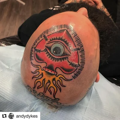 Andy Dykes tattoo 002