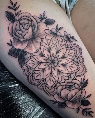 Andy Dykes tattoo ig_010