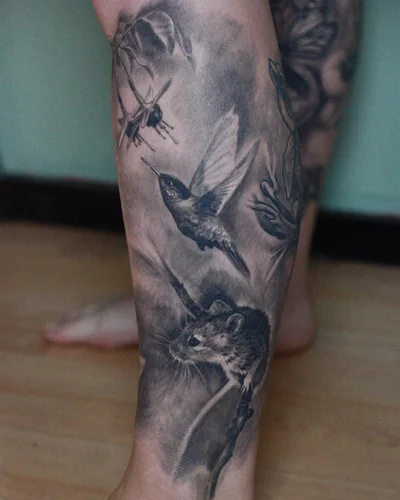 Andy Dykes tattoo ig_011