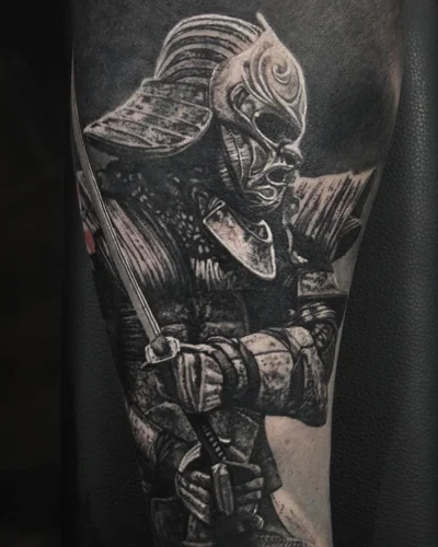 Andy Dykes tattoo ig_012