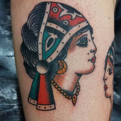 Andy Dykes tattoo ig_013