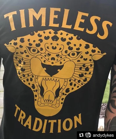 Andy Dykes tattoo ig_015