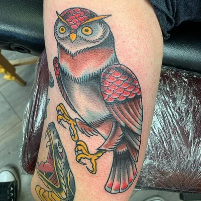 Andy Dykes tattoo ig_016