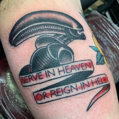 Andy Dykes tattoo ig_017