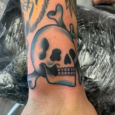 Andy Dykes tattoo ig_018