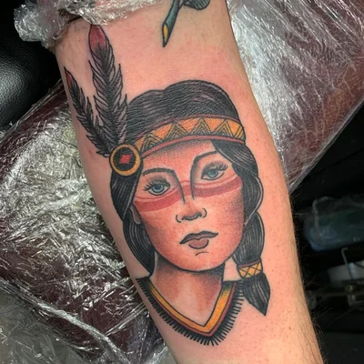 Andy Dykes tattoo ig_019