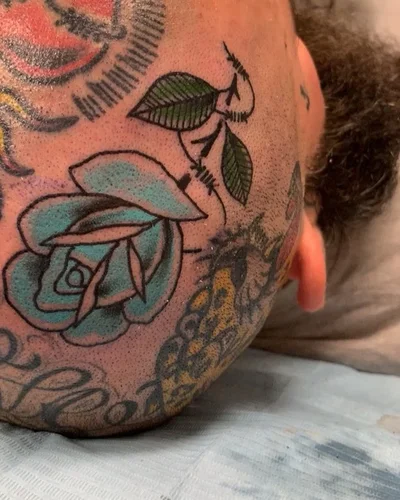 Andy Dykes tattoo ig_020