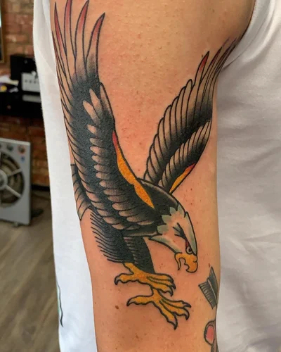 Andy Dykes tattoo ig_021