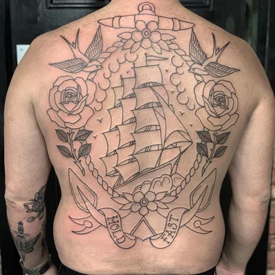 Andy Dykes tattoo ig_022