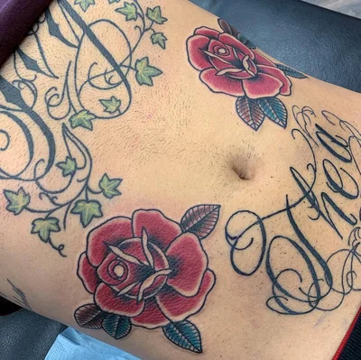 Andy Dykes tattoo ig_023