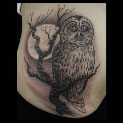 Tim Hodge tattoo 015