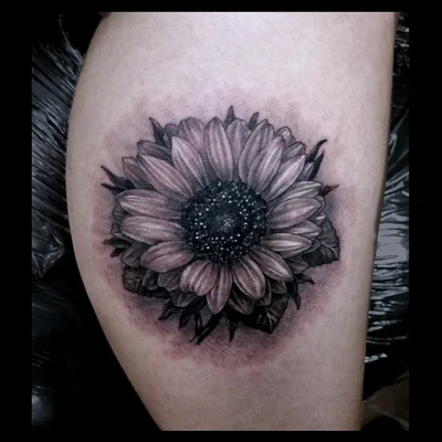 Tim Hodge tattoo 018