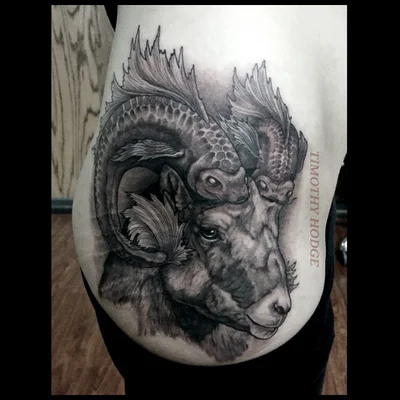 Tim Hodge tattoo 022