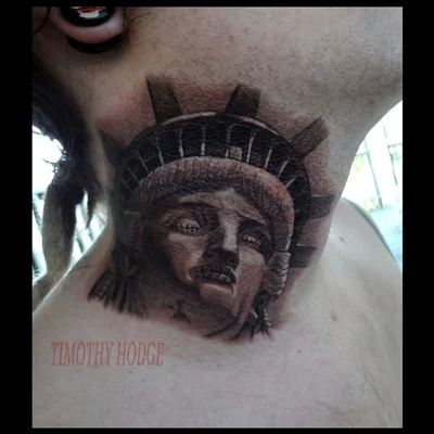 Tim Hodge tattoo 025