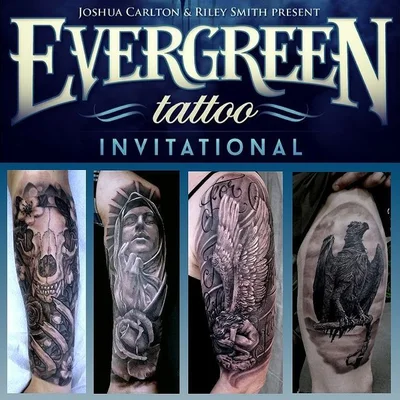 Tim Hodge tattoo 034