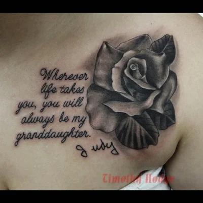Tim Hodge tattoo 041