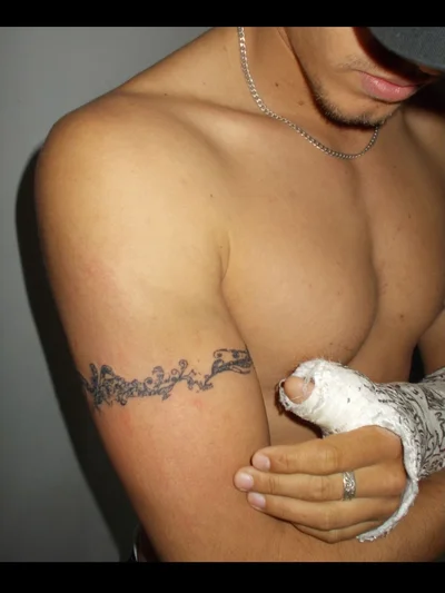 Tim Klammer tattoo ig_009