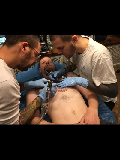Tim Klammer tattoo ig_010