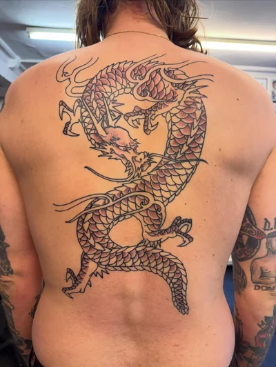 Tim Klammer tattoo ig_011