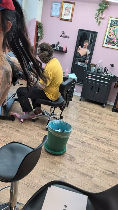 Tim Klammer tattoo ig_012