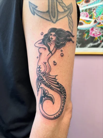 Tim Klammer tattoo ig_013