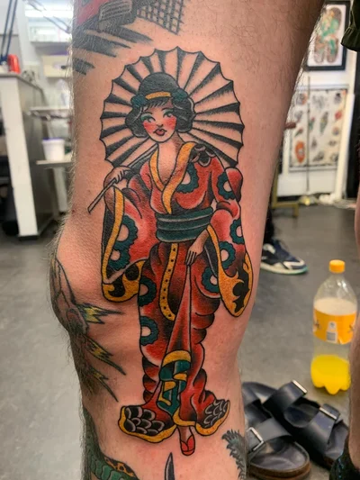 Tim Klammer tattoo ig_016
