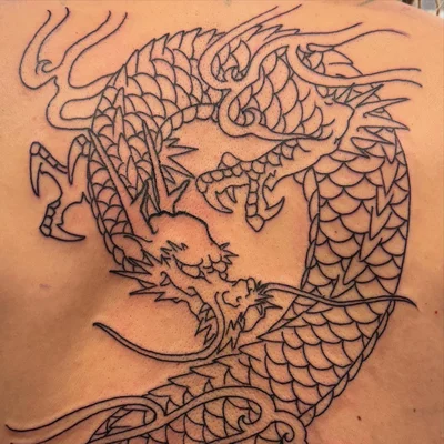 Tim Klammer tattoo ig_018