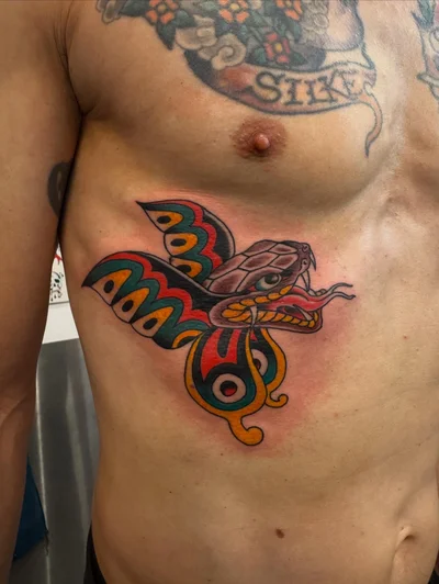 Tim Klammer tattoo ig_019