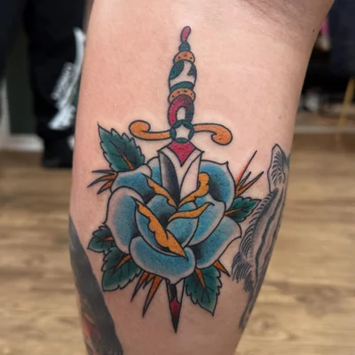 Tim Klammer tattoo ig_022