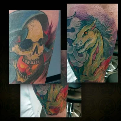 Tim Mash tattoo 010