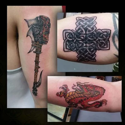 Tim Mash tattoo 011