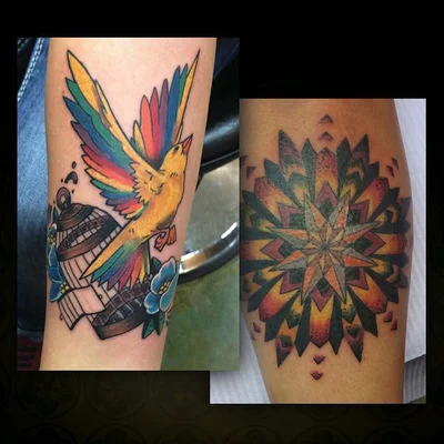 Tim Mash tattoo 012