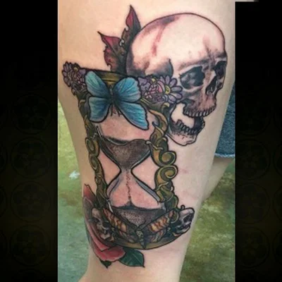Tim Mash tattoo 021