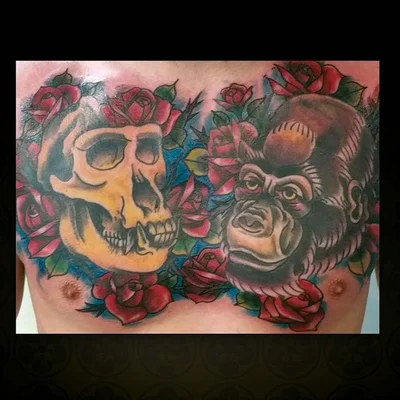 Tim Mash tattoo 023